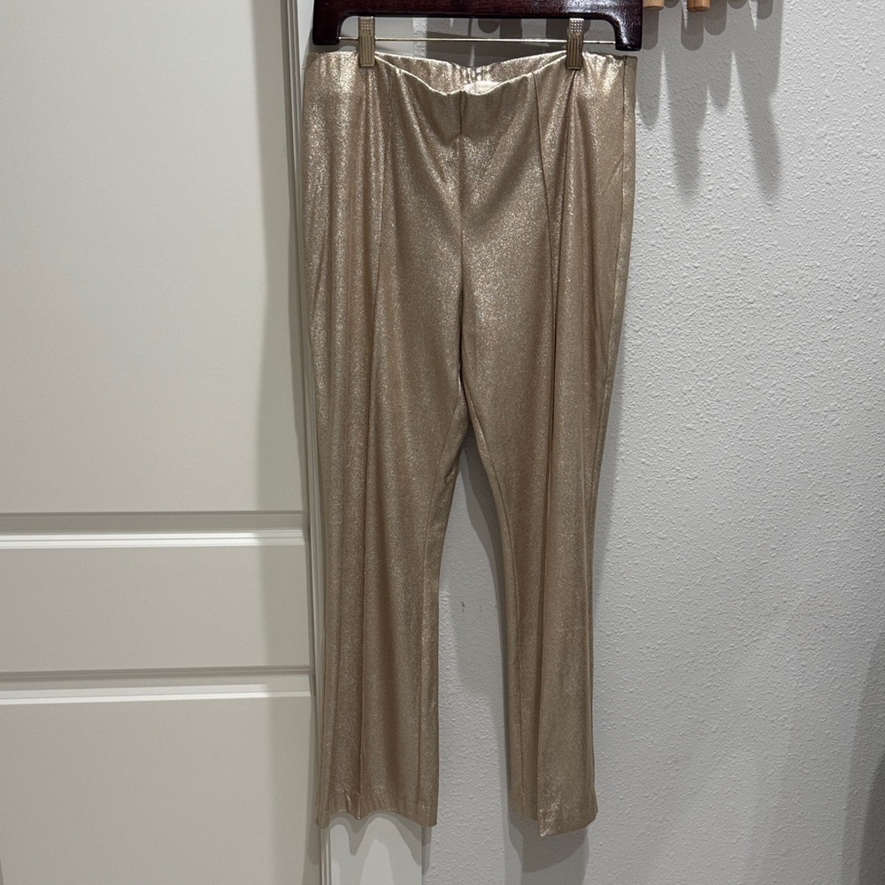 Ann Mashburn Women's Pant
